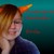 :icondustfinger100: