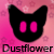:icondustflower:
