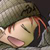 :icondustfox: