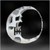 :icondustfull: