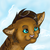 :icondustfurwarrior: