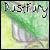 :icondustfury: