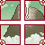 :icondustglow: