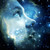 :iconDustGraph: