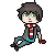 :icondustheap: