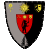 :icondusthopeframeart: