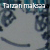 :icondusti: