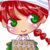 :icondusti3unny: