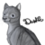 :icondustiee: