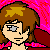 :iconDustieno: