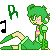 :icondustiletto29: