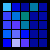 :icondustin-berry: