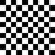 :icondustin-bilodeau:
