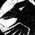 :icondustin-diedrich: