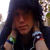 :icondustin-ishida: