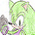 :icondustin-the-hedgehog: