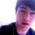 :icondustin-yarbrough: