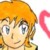 dustin12 :icondustin12: