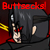 :icondustin1989: