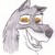 :icondustin2334: