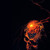 :icondustin565: