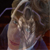 :icondustin6: