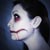 :iconDustin85: