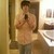 :icondustin916: