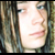 :icondustinanders: