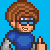 :icondustinator747: