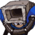 :icondustinblade: