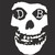 :icondustinbowling: