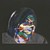 :icondustinburdick: