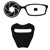 :iconDustinClewell: