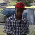 :icondustindennis65: