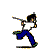 :icondustineusb: