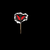 :icondustingart: