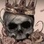 dustinlewis :icondustinlewis: