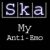 :iconDustInMyEye: