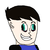 :icondustinplz: