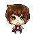 :icondustinrendaplz: