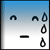 :icondustinrigg: