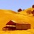 :icondustinrigg: