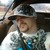 :icondustinrobinson003: