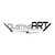 :icondustinsart:
