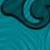 :icondustinsworth: