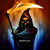 :icondustinthereaper: