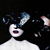 :iconDustinthewindagain: