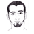 :icondustinureyes: