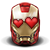 :icondustinw3:
